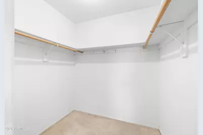 1349 Cholla Circle, Sierra Vista, AZ 85635 - Photo 32