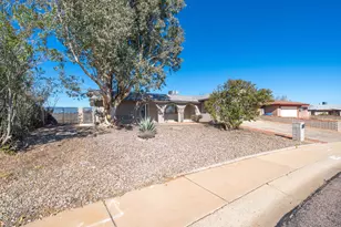 1349 Cholla Cir, Sierra Vista, AZ 85635 - Photo 26