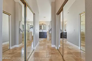 15229 S 15th Ave, Phoenix, AZ 85045 - Photo 40