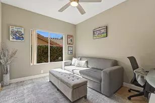 15229 S 15th Ave, Phoenix, AZ 85045 - Photo 32