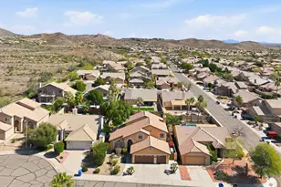 15229 S 15th Ave, Phoenix, AZ 85045 - Photo 56