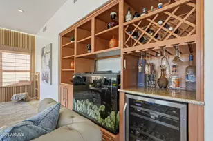 15229 S 15th Ave, Phoenix, AZ 85045 - Photo 20