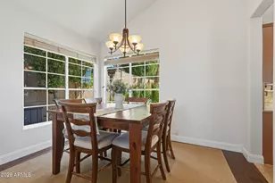 15229 S 15th Ave, Phoenix, AZ 85045 - Photo 14