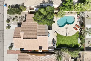 15229 S 15th Ave, Phoenix, AZ 85045 - Photo 54