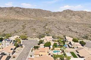 15229 S 15th Ave, Phoenix, AZ 85045 - Photo 50