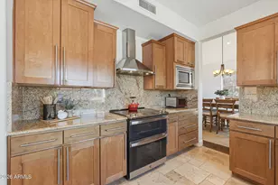 15229 S 15th Ave, Phoenix, AZ 85045 - Photo 16