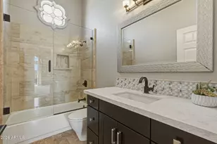 15229 S 15th Ave, Phoenix, AZ 85045 - Photo 46