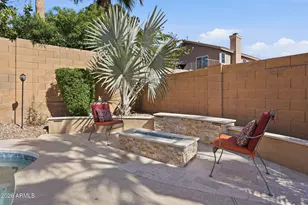 15229 S 15th Ave, Phoenix, AZ 85045 - Photo 28