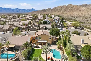 15229 S 15th Ave, Phoenix, AZ 85045 - Photo 58