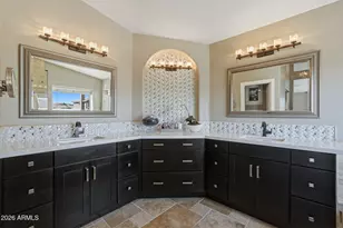 15229 S 15th Ave, Phoenix, AZ 85045 - Photo 6