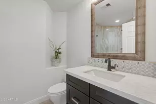 15229 S 15th Ave, Phoenix, AZ 85045 - Photo 34