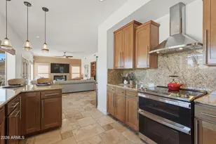 15229 S 15th Ave, Phoenix, AZ 85045 - Photo 2