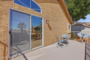 15229 S 15th Ave, Phoenix, AZ 85045 - Photo 42