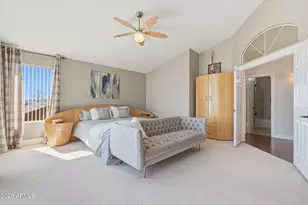 15229 S 15th Ave, Phoenix, AZ 85045 - Photo 38