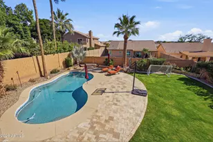 15229 S 15th Ave, Phoenix, AZ 85045 - Photo 8