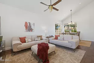 15229 S 15th Ave, Phoenix, AZ 85045 - Photo 4