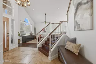 15229 S 15th Ave, Phoenix, AZ 85045 - Photo 10