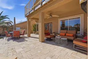 15229 S 15th Ave, Phoenix, AZ 85045 - Photo 24