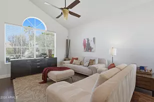 15229 S 15th Ave, Phoenix, AZ 85045 - Photo 12