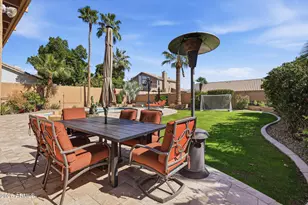 15229 S 15th Ave, Phoenix, AZ 85045 - Photo 26