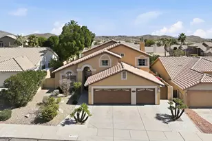 15229 S 15th Ave, Phoenix, AZ 85045 - Photo 52