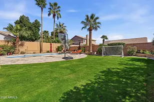 15229 S 15th Ave, Phoenix, AZ 85045 - Photo 30