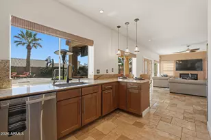 15229 S 15th Ave, Phoenix, AZ 85045 - Photo 18