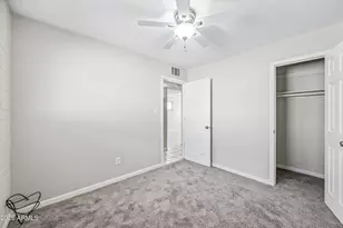 837 E Alice Ave, Phoenix, AZ 85020 - Photo 12