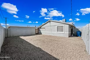 837 E Alice Ave, Phoenix, AZ 85020 - Photo 14