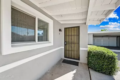 837 E Alice Avenue #B, Phoenix, AZ 85020 - Photo 2