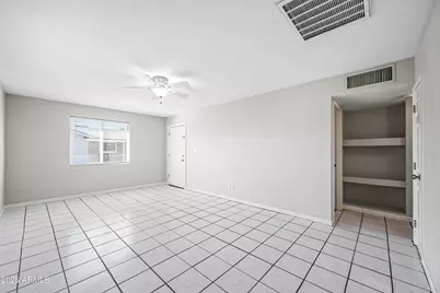837 E Alice Avenue #B, Phoenix, AZ 85020 - Photo 4
