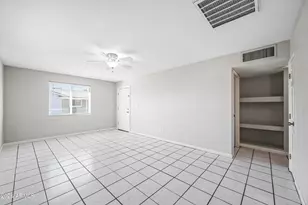 837 E Alice Ave, Phoenix, AZ 85020 - Photo 4