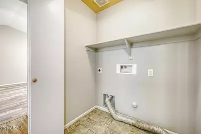 42586 W Sunland Drive, Maricopa, AZ 85138 - Photo 26