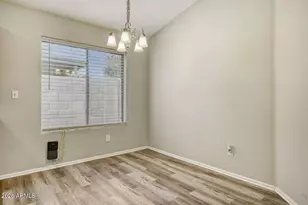 42586 W Sunland Dr, Maricopa, AZ 85138 - Photo 22