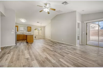 42586 W Sunland Drive, Maricopa, AZ 85138 - Photo 6