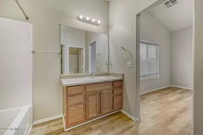 42586 W Sunland Drive, Maricopa, AZ 85138 - Photo 18