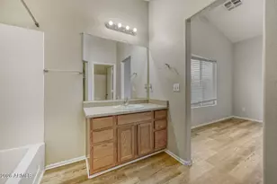 42586 W Sunland Dr, Maricopa, AZ 85138 - Photo 18