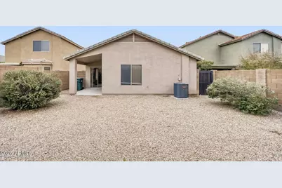 42586 W Sunland Drive, Maricopa, AZ 85138 - Photo 28