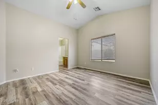 42586 W Sunland Dr, Maricopa, AZ 85138 - Photo 14