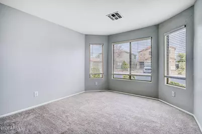 42586 W Sunland Drive, Maricopa, AZ 85138 - Photo 24