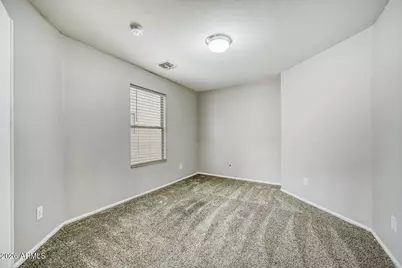 42586 W Sunland Drive, Maricopa, AZ 85138 - Photo 20