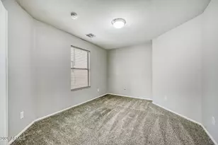 42586 W Sunland Dr, Maricopa, AZ 85138 - Photo 20