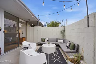 4646 N 11th Ave, Phoenix, AZ 85013 - Photo 24