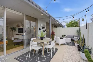 4646 N 11th Ave, Phoenix, AZ 85013 - Photo 28