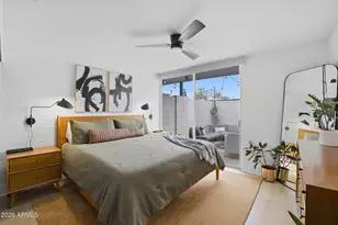 4646 N 11th Ave, Phoenix, AZ 85013 - Photo 20