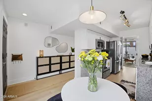 4646 N 11th Ave, Phoenix, AZ 85013 - Photo 14