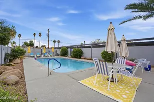 4646 N 11th Ave, Phoenix, AZ 85013 - Photo 34