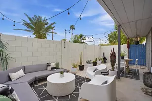 4646 N 11th Ave, Phoenix, AZ 85013 - Photo 6