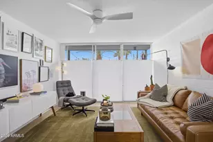 4646 N 11th Ave, Phoenix, AZ 85013 - Photo 18