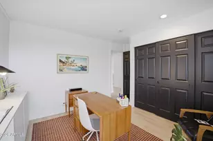 4646 N 11th Ave, Phoenix, AZ 85013 - Photo 20